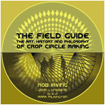 The Field Guide