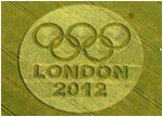 London 2012